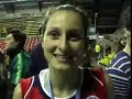 [COPPA CEV] Speciale: il trionfo di Perugia