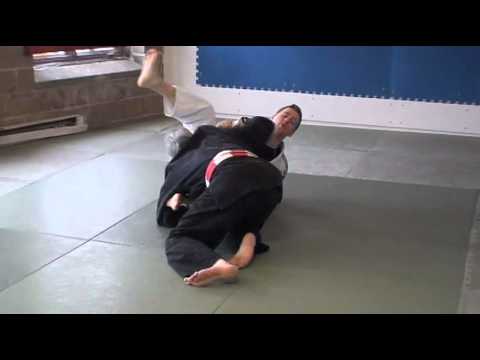 See video