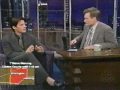 Kyle MacLachlan video 3