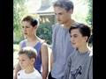 Malcolm in the middle