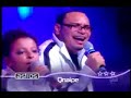 Q'NAIPE - ASTROS - SBT