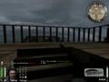 Wolfenstein Sniper headshots