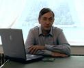 Spletna konferenca