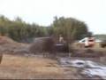 La Crete Mud Bog '08