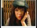 Ulzzang Jung Joo Ah