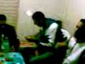 videos de anniversaire de notre ami ZAKARIA