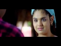 hot sajitha betti