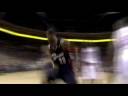 What You Got : Lebron James and Kobe Bryany Ft. Others What You Got : Lebron James and Kobe Bryany Ft. Others