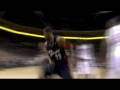 What You Got : Lebron James and Kobe Bryany Ft. Others