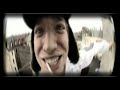 Maeckes und Plan B - White Trash (Original Version) Maeckes und Plan B - White Trash (Original Version)
