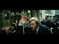 The Dark Knight Jokerized trailer Blu-ray easter egg