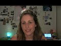 adesso invece ha deciso di diventare famoso su youtube! http://bit.ly/2WCaEE