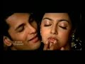 Kabhi Yaadon Mai Aau