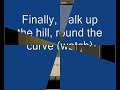 SMP: RuneScape Quick XP While Relaxing! - No bots!