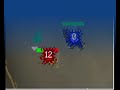SMP: RuneScape Quick XP While Relaxing! - No bots!