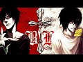 death-notea-tribute-to-lightmisalbbnearmelloand-matt.html