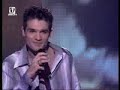 Operação Triunfo - Angels - Filipe Santos Operação Triunfo - Angels - Filipe Santos