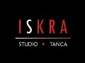 Zespół Ygrek ze studia tańca i ruchu Iskra