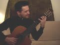 Retrograde Study in A gypsy minor.wmv