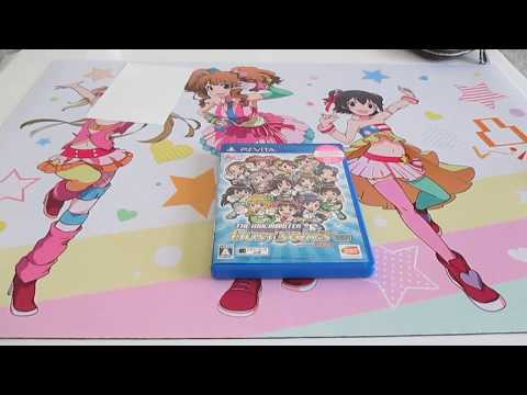 動画