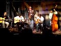 LMB - La Carioca