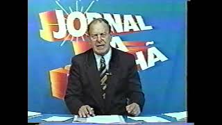 Clipping ACIM - Abril 2005 - 03