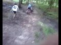 VTT