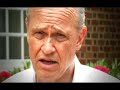 Fred Thompson video for National Right to Life conference Fred Thompson video for National Right to Life conference