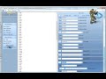 Halo 3 Engineer Running from 1 EXE