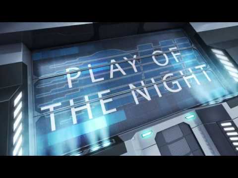 OHL Play Of The Night | Tag Bertuzzi | October 6, 2019