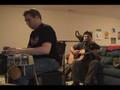 Monkees All the King's Horses Cover Mike Nesmith