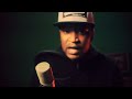 DAILY DUPPY EP.03 – FRISCO