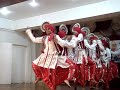  Nachna Teri Aa A