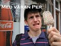 Failmusikprojektlol