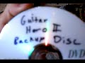 How to boot PS2 Backup discs