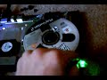 How to boot PS2 Backup discs How to boot PS2 Backup discs