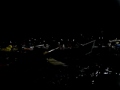 Barry Bonds HR#756 misses Bonds Navy