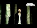 FARIZ-Kechit hayot FARIZ-Kechit hayot