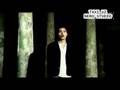 FARIZ-Kechit hayot
