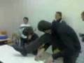 videos de Mitico Ballo 2c Frattamaggiore Liceo Scientifico Carlo Miranda