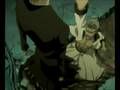 AMV The Comedown (Happy Birhday Strachan)