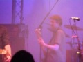 Oysterband \"When I\ Oysterband \"When I\