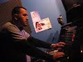 dj-tonedef-downshiftradio102106.html