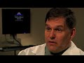 Meet Craig Ruder, M.D., Sports Medicine, WellSpan Orthopedics