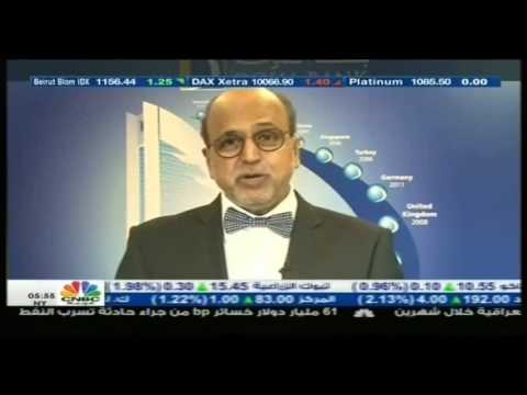 Social Media Banking - 27-Jul-2016