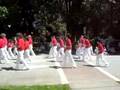 videos de North Surrey Sec Marching Band