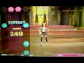阿牛- 桃花朵朵開(26052010)128x3Hard5[FullCombos]
