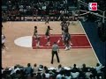 Wizards vs. Nets Retro Style Wizards vs. Nets Retro Style