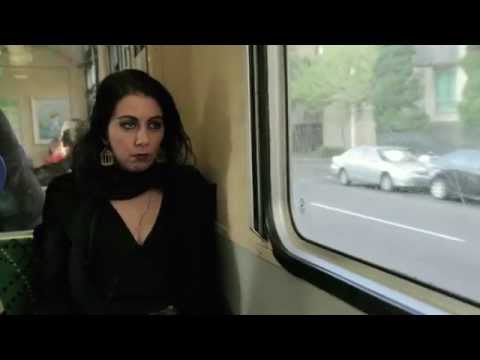 Love & F**k Poems Book Trailer