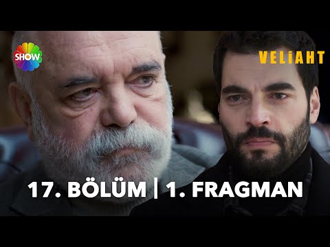 Veliaht 17. Bölüm Fragmanı                                                                                                                                                                                                                                